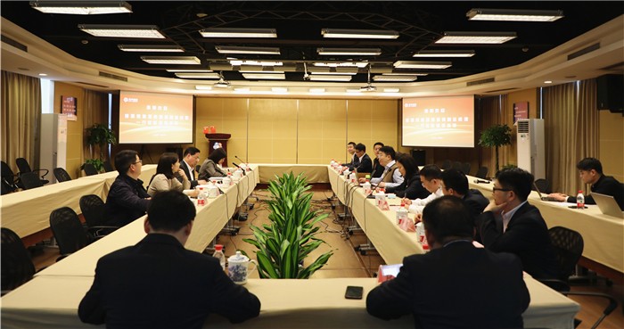五樓會(huì )議室.jpg